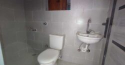 Al Hambra Waterfalls Apartment for Sale – Intercontinental