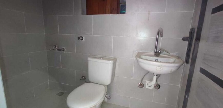 Al Hambra Waterfalls Apartment for Sale – Intercontinental