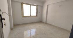Apartment for Sale Al Hambra Waterfalls , Hurghada