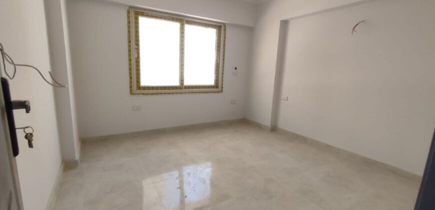 Apartment for Sale Al Hambra Waterfalls , Hurghada