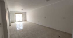 Al Hambra Waterfalls Apartment for Sale – Intercontinental