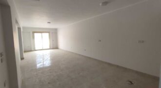 Al Hambra Waterfalls Apartment for Sale – Intercontinental