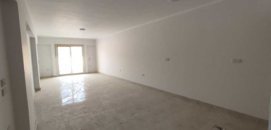 Al Hambra Waterfalls Apartment for Sale – Intercontinental