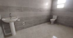 Apartment for Sale Al Hambra Waterfalls , Hurghada