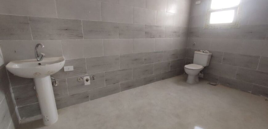 Apartment for Sale Al Hambra Waterfalls , Hurghada