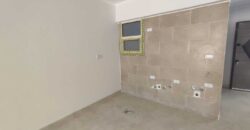 Al Hambra Waterfalls Apartment for Sale – Intercontinental