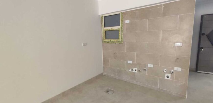 Al Hambra Waterfalls Apartment for Sale – Intercontinental