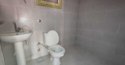 Al Hambra Waterfalls Apartment for Sale – Intercontinental