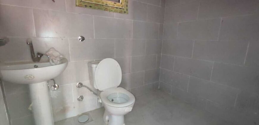 Al Hambra Waterfalls Apartment for Sale – Intercontinental