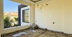 Villa for Sale in Fanadir Aqua | Beach Access & Hotel Facilities