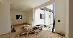 Villa for Sale in Fanadir Aqua | Beach Access & Hotel Facilities