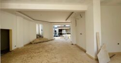 Villa for Sale in Fanadir Aqua | Beach Access & Hotel Facilities