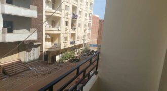Apartment for Rent Talatin Street, Hurghada- 2 Bedrooms