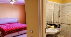 Apartment for Sale in Marina Hurghada-3-Bedroom Sea View