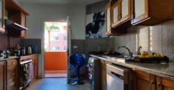 Apartment for Sale in Marina Hurghada-3-Bedroom Sea View