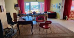 Apartment for Sale in Marina Hurghada-3-Bedroom Sea View