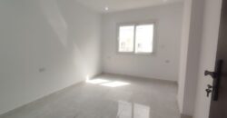 One Bedroom Apartment for Sale in Grand Rock | Hurghada