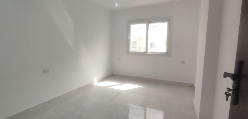 One Bedroom Apartment for Sale in Grand Rock | Hurghada