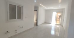 One Bedroom Apartment for Sale in Grand Rock | Hurghada