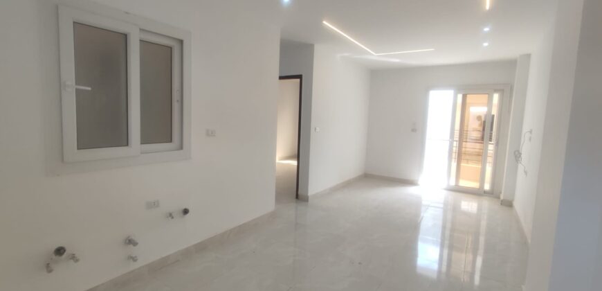 One Bedroom Apartment for Sale in Grand Rock | Hurghada