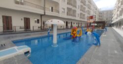 One Bedroom Apartment for Sale in Grand Rock | Hurghada