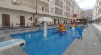 One Bedroom Apartment for Sale in Grand Rock | Hurghada