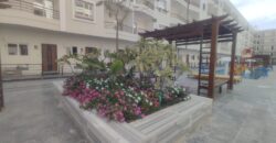 One Bedroom Apartment for Sale in Grand Rock | Hurghada