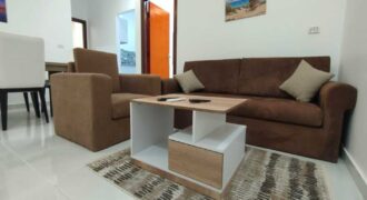 Apartment for Rent Intercontinental-Hurghada – 2 Bedrooms