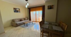 Apartment for Sale in Sahl Hasheesh- 2-Bedroom at El Andalous