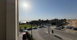 Apartment for Sale in Sahl Hasheesh- 2-Bedroom at El Andalous