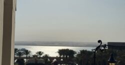 Apartment for Sale in Sahl Hasheesh- 2-Bedroom at El Andalous