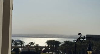 Apartment for Sale in Sahl Hasheesh- 2-Bedroom at El Andalous