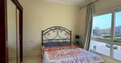 Apartment for Sale in Sahl Hasheesh- 2-Bedroom at El Andalous
