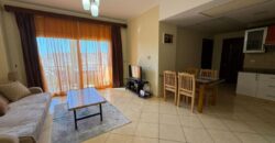 Apartment for Sale in Sahl Hasheesh- 2-Bedroom at El Andalous