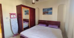 Apartment for Sale in Sahl Hasheesh- 2-Bedroom at El Andalous