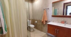 Apartment for Sale in Sahl Hasheesh- 2-Bedroom at El Andalous