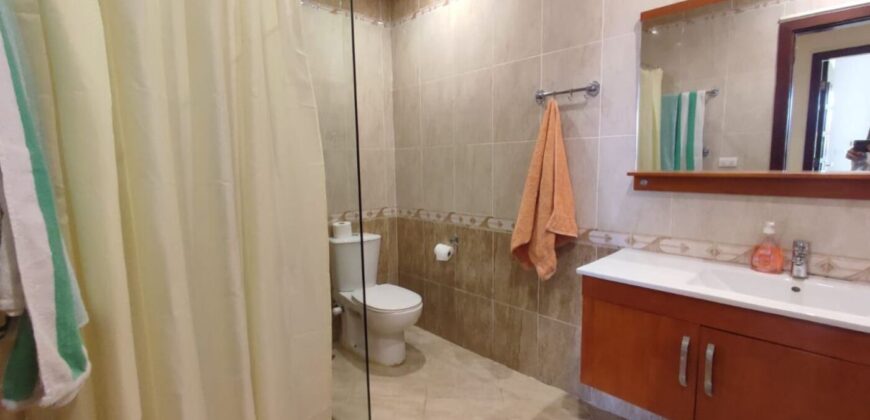 Apartment for Sale in Sahl Hasheesh- 2-Bedroom at El Andalous