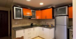 Apartment for Sale in Sahl Hasheesh- 2-Bedroom at El Andalous