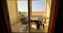 Apartment for Sale in Sahl Hasheesh- 2-Bedroom at El Andalous