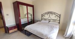 Apartment for Sale in Sahl Hasheesh- 2-Bedroom at El Andalous