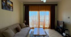 Apartment for Sale in Sahl Hasheesh- 2-Bedroom at El Andalous