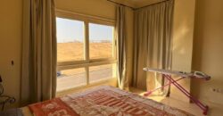 Apartment for Sale in Sahl Hasheesh- 2-Bedroom at El Andalous