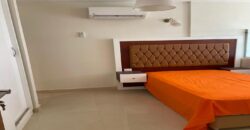 Al Hambra Waterfalls Apartment for Sale-83 sqm- Promenade View