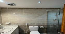 Al Hambra Waterfalls Apartment for Sale-83 sqm- Promenade View