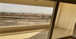 Al Hambra Waterfalls Apartment for Sale-83 sqm- Promenade View
