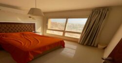 Al Hambra Waterfalls Apartment for Sale-83 sqm- Promenade View