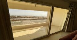 Al Hambra Waterfalls Apartment for Sale-83 sqm- Promenade View