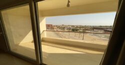 Al Hambra Waterfalls Apartment for Sale-83 sqm- Promenade View