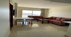 Al Hambra Waterfalls Apartment for Sale-83 sqm- Promenade View