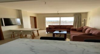 Al Hambra Waterfalls Apartment for Sale-83 sqm- Promenade View